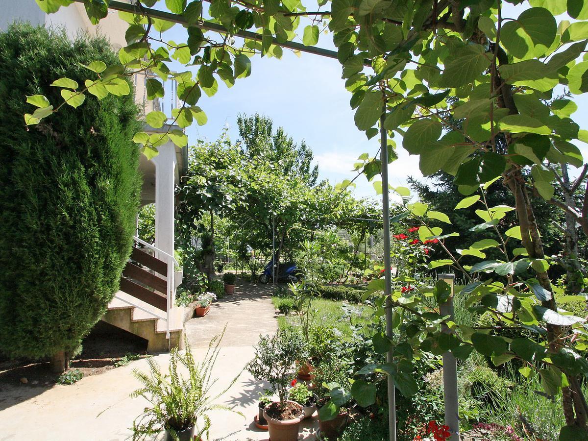 Apartment Marija By Interhome Sveti Vid-Miholjice ภายนอก รูปภาพ