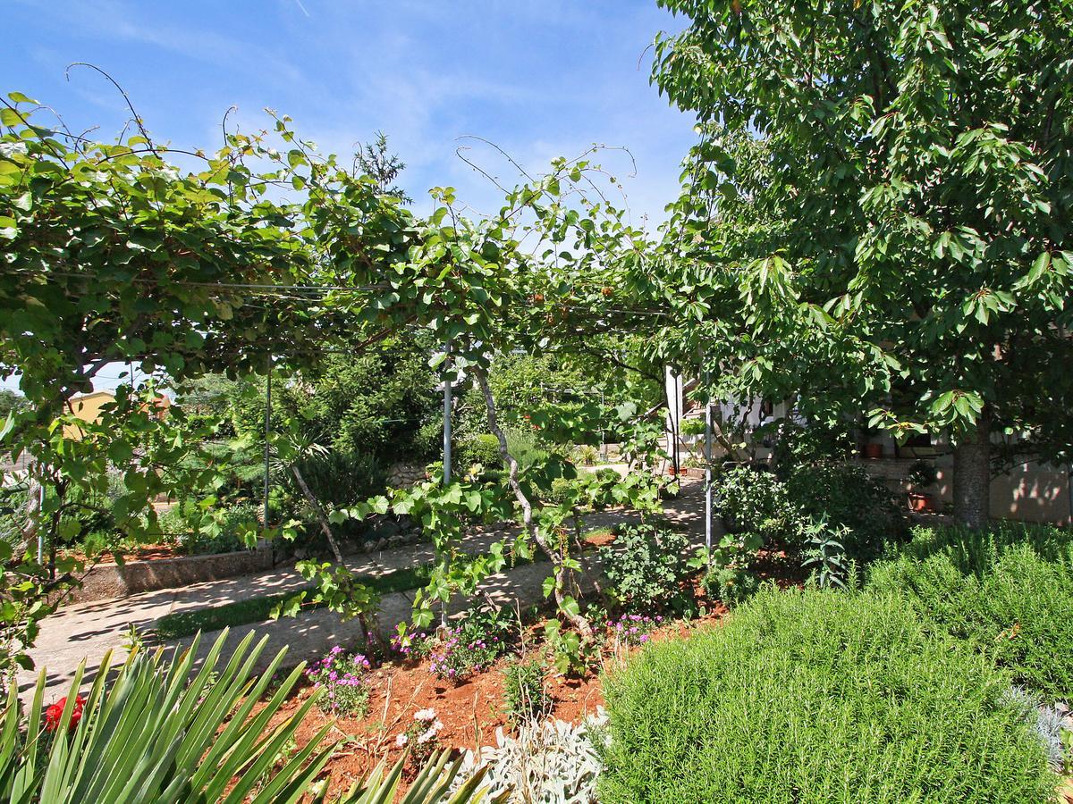 Apartment Marija By Interhome Sveti Vid-Miholjice ภายนอก รูปภาพ