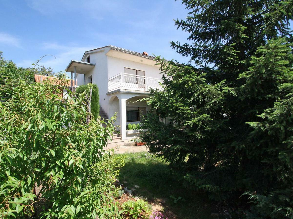 Apartment Marija By Interhome Sveti Vid-Miholjice ภายนอก รูปภาพ